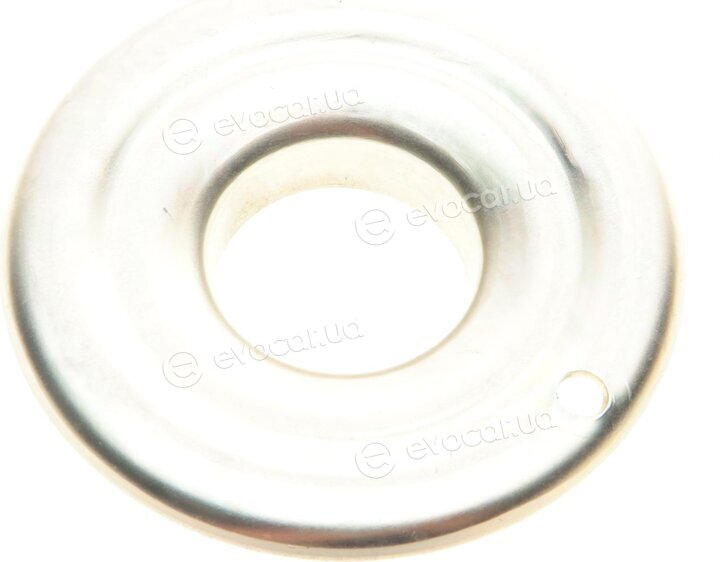 Bilstein 19-158945