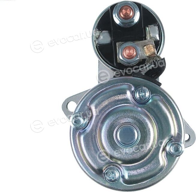 AS S5499S