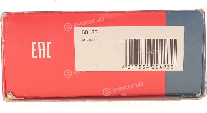 Bremi 601/80