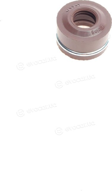 Elring 537.500