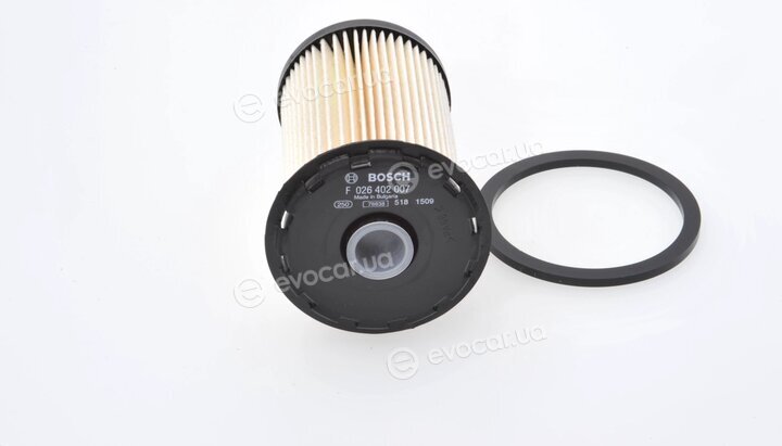 Bosch F 026 402 007