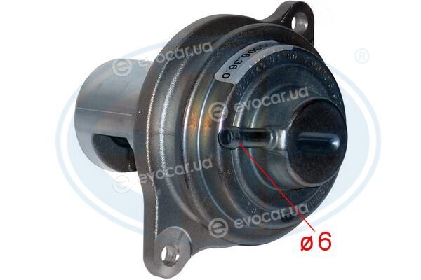 Era / Messmer 555265A