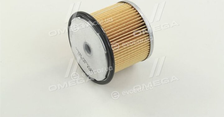 WIX WF8021