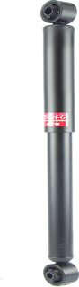 KYB / Kayaba 343388