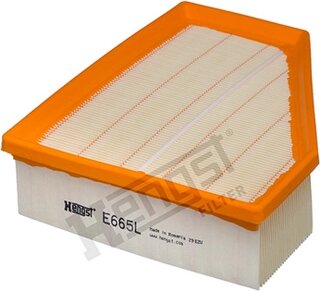 Hengst E665L
