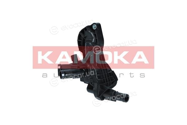 Kamoka 7710001