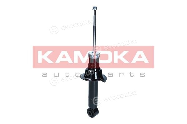 Kamoka 2001154