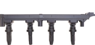 Astemo (Hitachi) / Huco 2503842