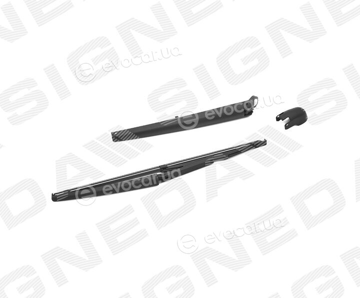 Signeda WR1730