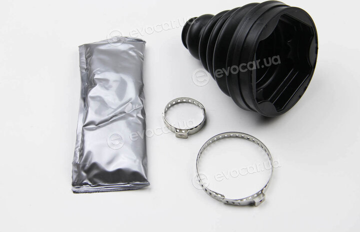 Autofren D8212
