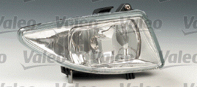 Valeo 087668