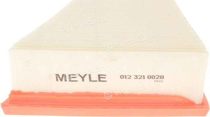 Meyle 012 321 0028