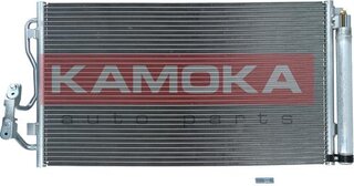 Kamoka 7800062
