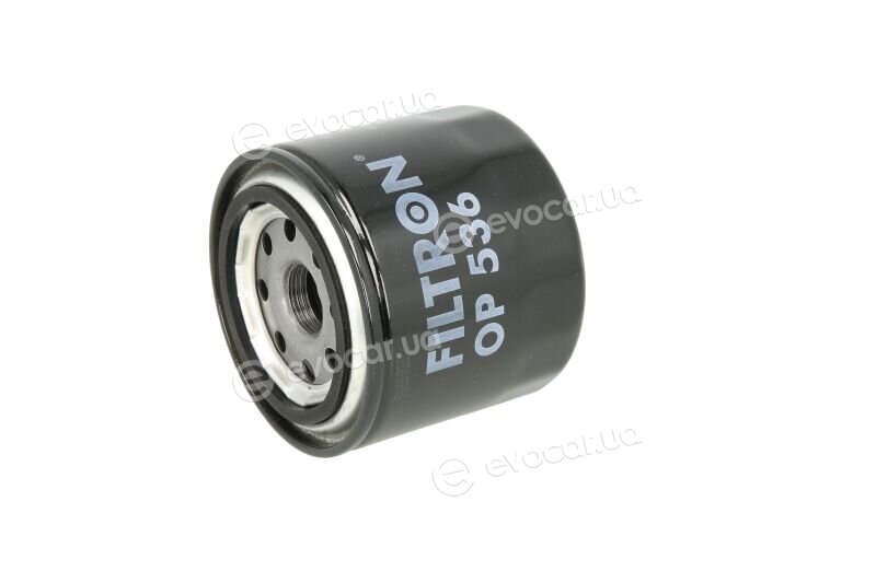 Filtron OP 536