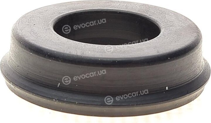 Frenkit 325029