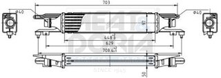 Meat & Doria 995156
