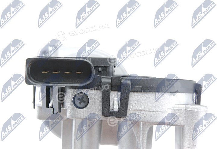 NTY ESW-SK-006