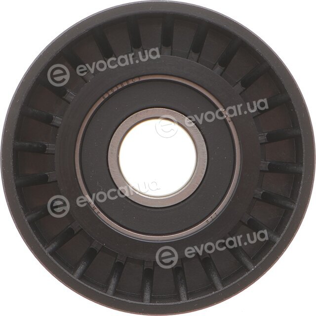 Solgy 110215