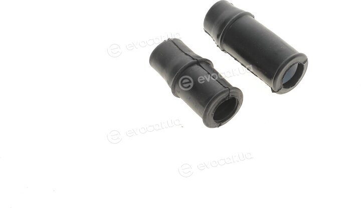 AIC 54071