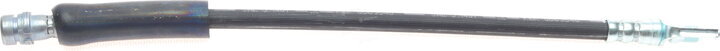 Bosch 1 987 481 703