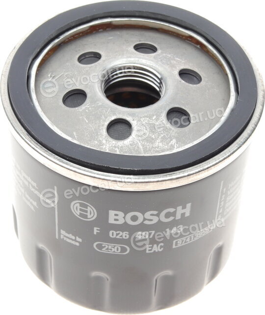 Bosch F 026 407 143