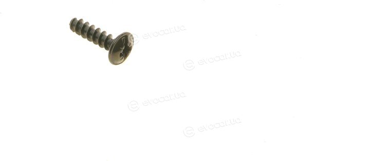 Autotechteile 394 3002