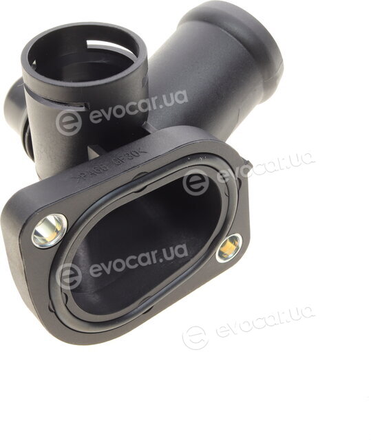 AIC 50061