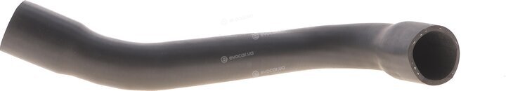 Frey 7245002201
