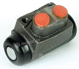 Starline BH ST098