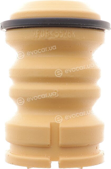 Sachs 900 237