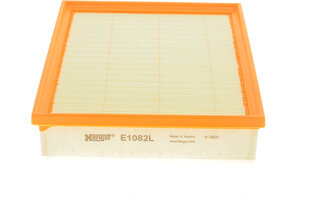 Hengst E1082L