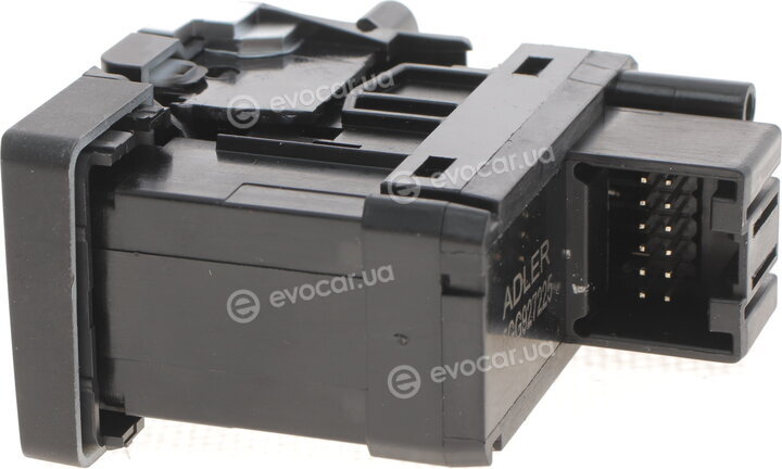 Adler 5G0927225D