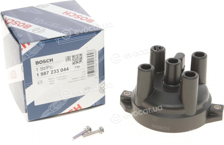 Bosch 1 987 233 044