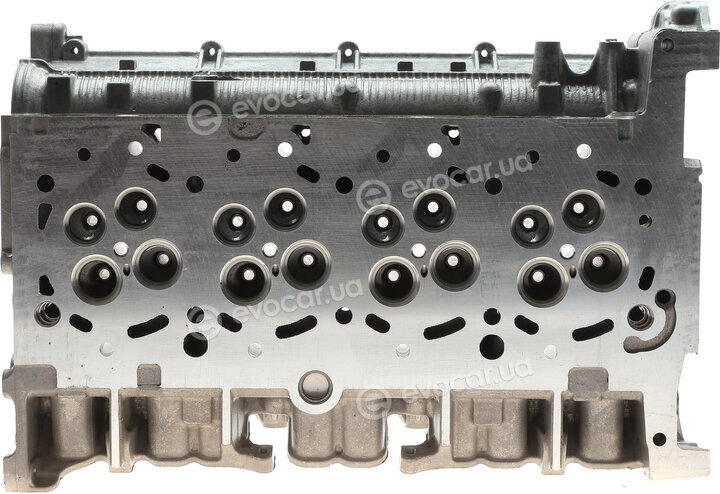 Ford BK2Q6049AD