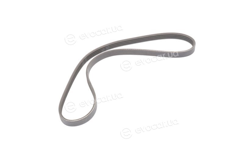 Gates 4PK833