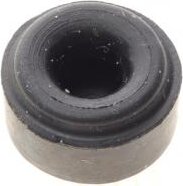 Kawe / Quick Brake 114-0279