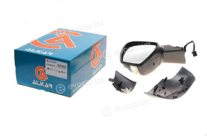 Alkar 6140233