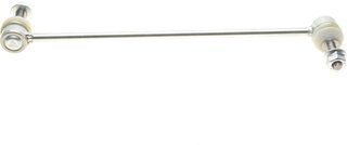 AS Metal 26MR1500