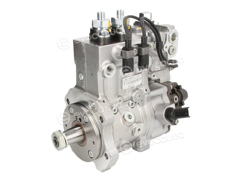 Bosch 0 445 020 012
