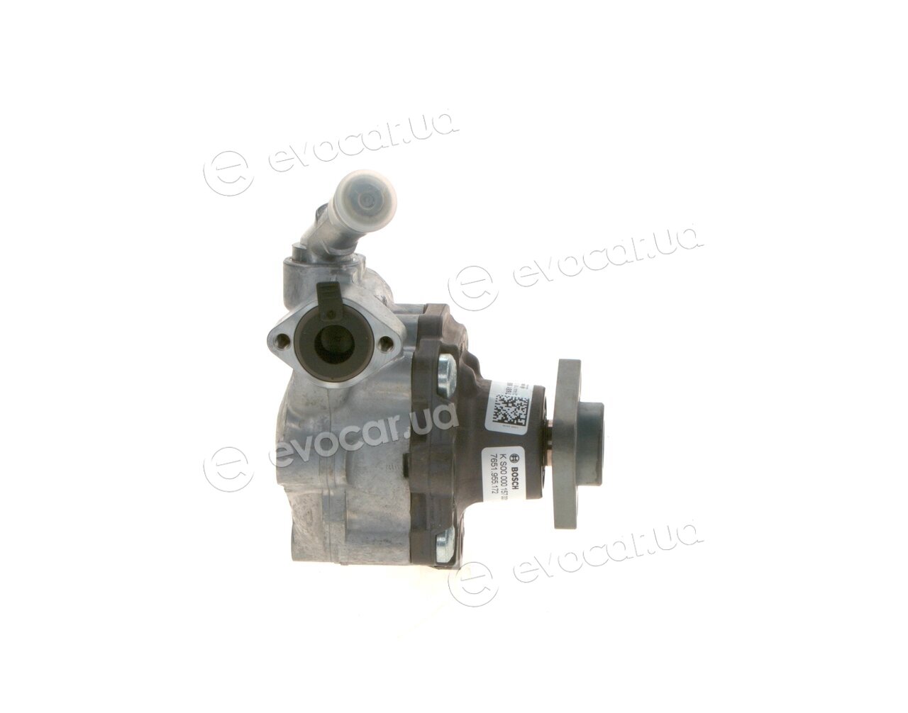 Bosch K S00 000 157