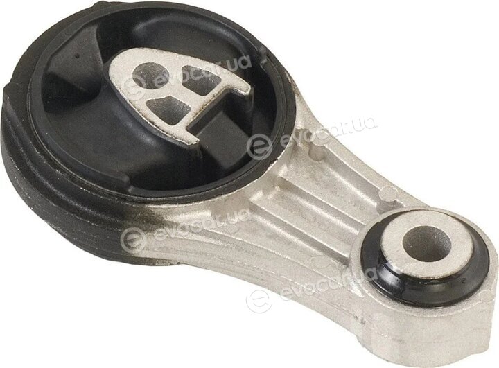 Renault / Nissan 82 00 427 529