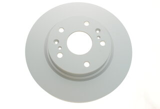 Metelli 23-1530C