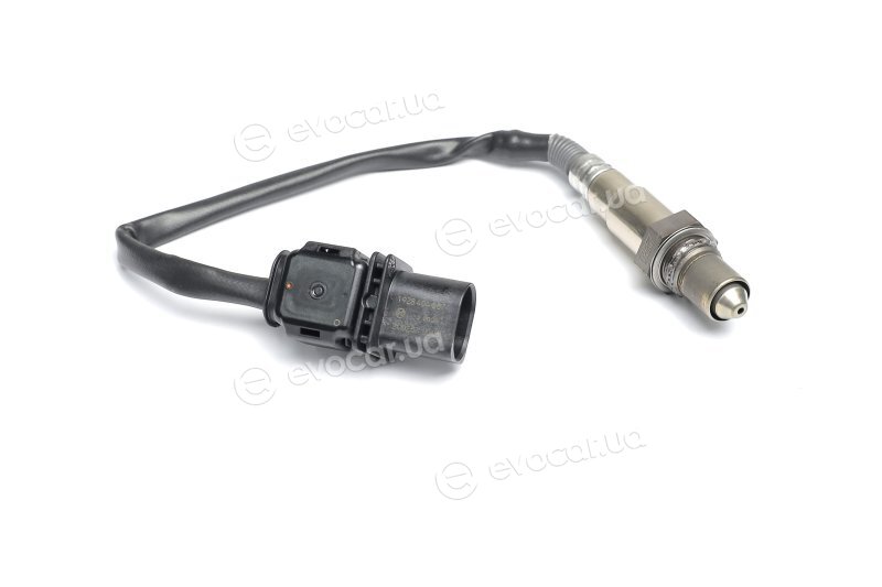 Kia / Hyundai 393502A640