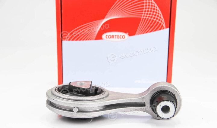 Corteco 80001801