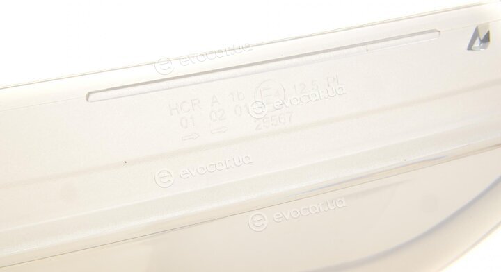 Autotechteile 503 0404