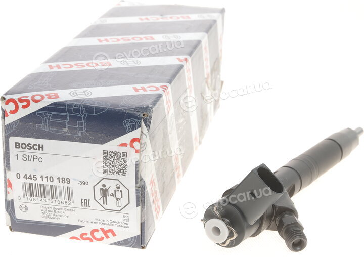 Bosch 0 445 110 189