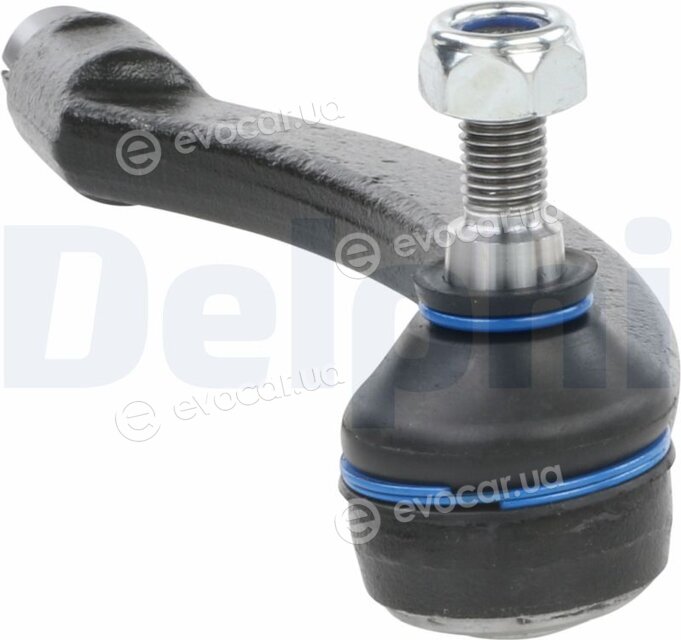 Delphi TA2363