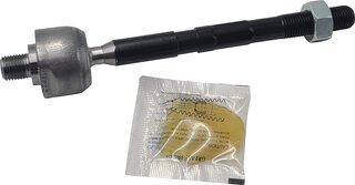 CTR CR0328