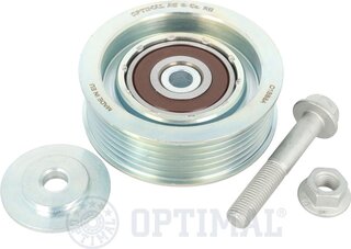 Optimal 0-N2499