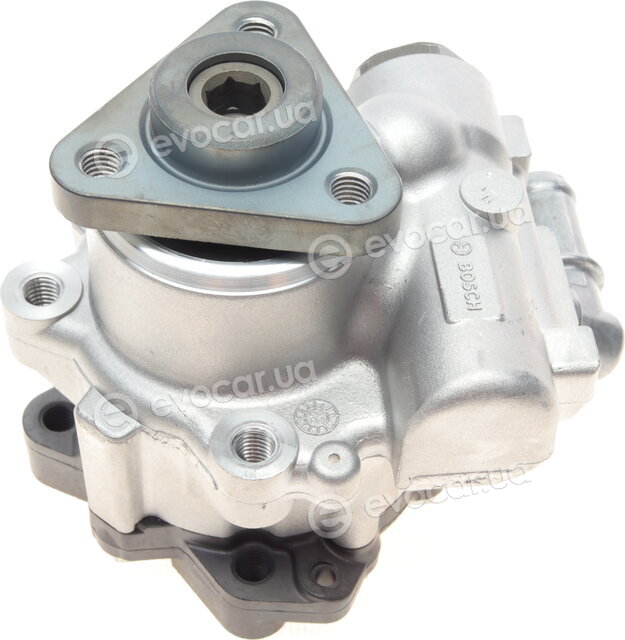 Bosch K S00 000 605